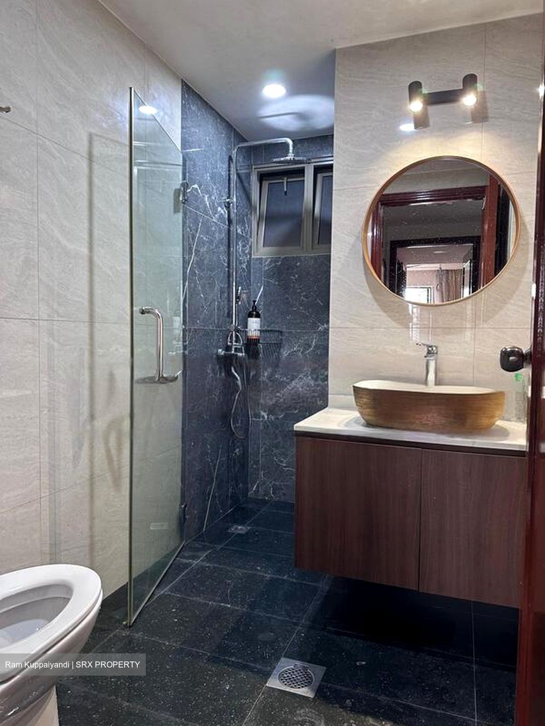 Parc Vista (D22), Condominium #470011561